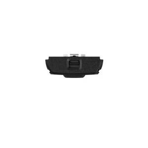 IMPRES Slim 2850mAh IP68 Batería de iones de litio a prueba de agua Radio de 2 vías Walkie Talkie PMNN4809A 7,4 V - Product Image 3