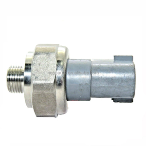 Capteur de pression S8939-01060 pour Hino - Product Image 2