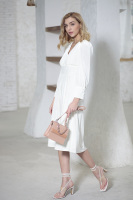 Sac à main en cuir PU tendance CHRISBELLA Factory Boiso, logo personnalisé, sacs pour femmes, sacs à main pour femmes, vente chaude
