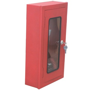 Postes téléphoniques de type A pour les systèmes de communication vocale d'urgence - Product Image 6