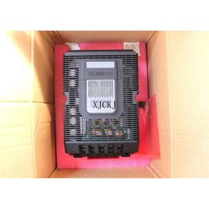CONVERTISSEUR DE FRÉQUENCE TRI-PHASE ORIGINAL RUKING V4038BU-H2-C V4038BUH2C - Product Image 1