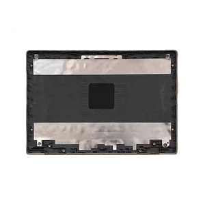 ขายส่งฝาหลังจอ LCD ใหม่สำหรับเปลี่ยน HP <span class=keywords><strong>Chromebook</strong></span> <span class=keywords><strong>11</strong></span> 11A G8 EE L89771-001 - Product Image 1