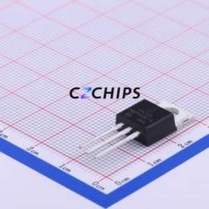 ไดโอดชอทท์กี้ไดโอดชอตต์220 MBR1545CTG ใหม่ของแท้ชิปชิ้นส่วนอิเล็กทรอนิกส์ - Product Image 1