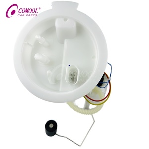 Ensemble de pompe à carburant COMOOL 16117273277 16117414491 16117297781 pour BMW Module de distribution de carburant F34F35F36F80F82F83F87 - Product Image 3
