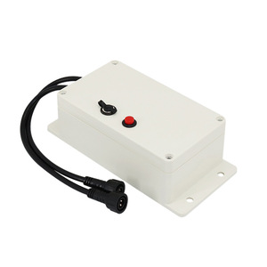Batterie lithium-ion 24V pour appareils électroménagers, table élévatrice électrique, lit, alimentation de secours - Product Image 1