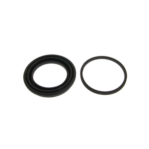 Aftermarket phanh Caliper sửa chữa <span class=keywords><strong>Kit</strong></span> đối với Suzuki 55830-64g00 55100 56820 55830-62j00 55830-64g00-000 0775-gvsqf - Product Image 2