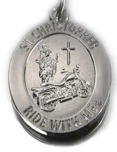 Großhandel Maßgefertigte Auszeichnung Metall Gold Silber Sport Motorrad Rennmedaille Mit Bändern - Product Image 4