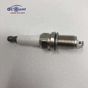أوتوبارت سكونت بالجملة لديها مخزون شمعة إشعال عالية الجودة 90919-YZZAC لcamry-من من من - Product Image 6