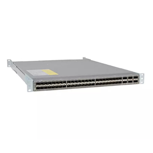 Hot Sale original new netgear poe gigabit switch network N9K-C93180YC-FX