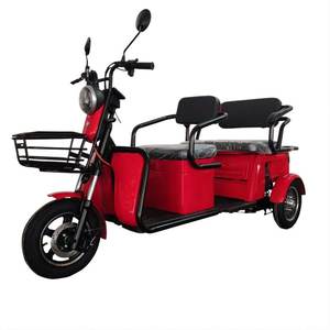 สกู๊ตเตอร์เคลื่อนที่อัจฉริยะพลังงานไฟฟ้าใหม่ EEC HKBG ปี 2026 CN SHN - Product Image 1