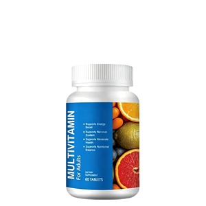 In Stock Natural Booty <b>Gummy</b> <b>Candy</b> for Women's Hip Enlargement Adult Dosage Form Fruits Flavors for Big Booty & Curvy Hips - Product Image 1