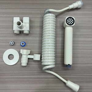 Портативный распылитель для биде - Product Image 3