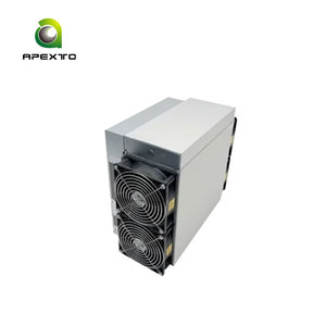 Minero de Bitcoin Usado Antminer S19 90T 95T <span class=keywords><strong>S19J</strong></span> <span class=keywords><strong>100T</strong></span> 110T BTC Crypto Miner S19K RPO <span class=keywords><strong>S19J</strong></span> S19 XP 141T - Product Image 6