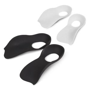Semelles orthopédiques en gros pour pieds plats, correction des jambes en O, soutien de la voûte plantaire, fasciite plantaire, pour hommes et femmes - Product Image 6