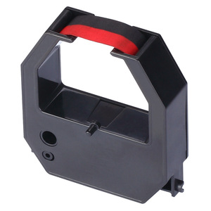 Reloj de tiempo compatible/cinta grabadora de tiempo para <span class=keywords><strong>Comix</strong></span> F3503 MT620 8800 - Product Image 5