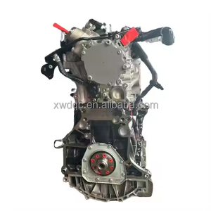 สำหรับ Passat CCQ3 Golf GEN2เครื่องยนต์ cgoda EA888 <span class=keywords><strong>2</strong></span>.0ตัน - Product Image 3