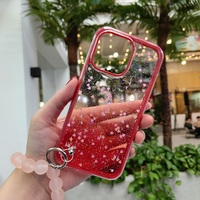 Échantillon gratuit, vente en gros, étui de protection pour téléphone portable Girly avec sangle pour huawei Honor nova 10 PRO X6 X8 5G Honor 70