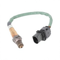 Sonde d'oxygène automobile pour Mercedes-Benz, pièce de rechange, capteur O2 d'échappement A0085426918 A0085423318