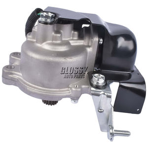 Glossy phía sau khá<span class=keywords><strong>c</strong></span> biệt khóa thiết bị truyền động cho <span class=keywords><strong>FJ</strong></span> 41450-35030 41450-35031 4145035030 4145035031 - Product Image 4