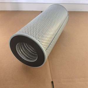 Pièces de machines de construction 07063-01142 Camion pompe Camion de pompiers Camion tracteur Filtre à carburant 0706301100 0706301142 1546016320 - Product Image 4