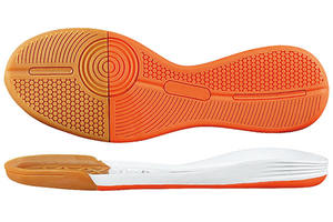 Sepatu Bola <span class=keywords><strong>รองเท้า</strong></span><span class=keywords><strong>ฟุต</strong></span>บอ<span class=keywords><strong>ล</strong></span>ของเด็กผู้ชาย,<span class=keywords><strong>รองเท้า</strong></span>ผ้าใบสำหรับฝึกซ้อมกีฬาสีดำพื้น<span class=keywords><strong>รองเท้า</strong></span><span class=keywords><strong>ฟุต</strong></span><span class=keywords><strong>ซอ</strong></span><span class=keywords><strong>ล</strong></span>ฟุตบอลในร่มสำหรับเด็ก - Product Image 6