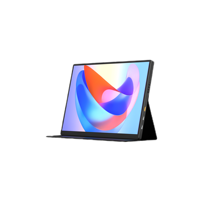 Écran portable 10.5 pouces 1920x1280 LCM Display Extended Screen avec USB Type C H DMI INI pour sortie vidéo HD