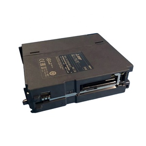 คอนโทรลเลอร์ PLC รุ่น QJ72BR15 ซีรีส์ Q ของแท้ 100% สินค้าขายดี - Product Image 3