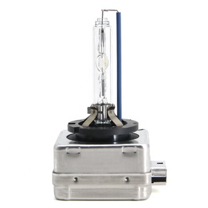 <span class=keywords><strong>Osram</strong></span> D1S 66140cbi 12V 35W Xenon bóng đèn nâng cấp ánh sáng - Product Image 5