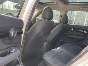 Autos Usados Certificados <span class=keywords><strong>MINI</strong></span> <span class=keywords><strong>CLUBMAN</strong></span> 2022 1.5T <span class=keywords><strong>COOPER</strong></span> - Product Image 6