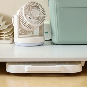 Plastic Moving Furniture Moving <b>Tool</b> Standing Type Flatbed Truck <b>Trolley</b> Silent Wheel 360° Arbitrary Movement for Household Cart - Product Image 6