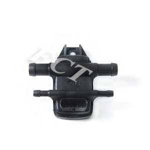 <span class=keywords><strong>Sensor</strong></span> Peta Tekanan Gas Auto Ecu lpg Cng untuk Suku Cadang Mobil Gas MP48 <span class=keywords><strong>Sensor</strong></span> ECU Peta - Product Image 6