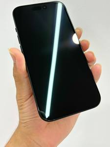 En İyi Orijinal Cep Telefonu IOS, iPhone 15 kılıfı 128gb 256gb, Telefon 15 Akıllı Telefon 5g için - Product Image 2