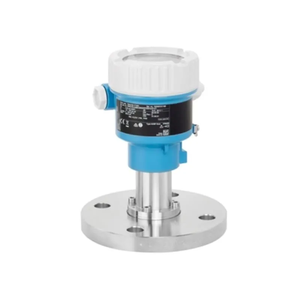 เครื่องวัดอัตราการไหล EMF รุ่นดั้งเดิม 100% ซีรีส์ IP67/IP68 สำหรับงานอุตสาหกรรมอัตโนมัติ รับประกันจากโรงงาน 12 เดือน - Product Image 4