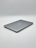 HP ProBook 440 G4 14" Layar Sentuh Keyboard Inggris Intel Core I5 Generasi ke-7 RAM 8GB SSD 256GB IPS Win 10 Business (Refurbished)