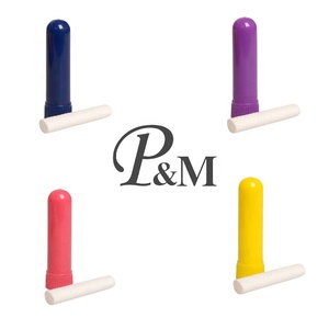 Caja de Plástico PM <span class=keywords><strong>para</strong></span> Accesorios de Dispositivos de Succión, Venta Directa de Fábrica, Disponible en Stock, Venta al Por Mayor, Personalización Disponible - Product Image 4