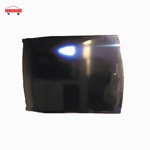 Remplacement <span class=keywords><strong>de</strong></span> panneau <span class=keywords><strong>de</strong></span> <span class=keywords><strong>toit</strong></span> <span class=keywords><strong>de</strong></span> voiture pour 2013- RE-NAULT DACIA LOGAN pièces <span class=keywords><strong>De</strong></span> carrosserie - Product Image 1