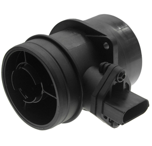 Khối lượng Không Khí Cảm Biến Đo Lưu Lượng Cho AUDI A3 SEAT LEON VW BORA 0281002461 - Product Image 2