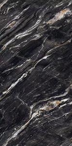 Gạch men sứ nghệ thuật cao cấp chống trơn 600x1200mm, dùng trang trí tường và sàn nhà - Product Image 3