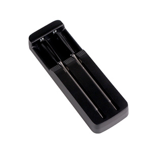 Bluetooth không dây thịt Nhiệt kế Nấu ăn không dây Nhiệt kế phạm vi cho nướng thịt nhiệt kế không dây - Product Image 5