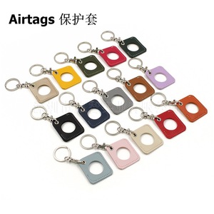 แอร์แท็กส์ - Product Image 1
