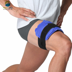 Paquetes de Gel Frío/Caliente Reutilizables de Alta Calidad, Venta Caliente 2024, para Rodilla, Espalda, Hombro, Tobillo, Muñeca - Product Image 3