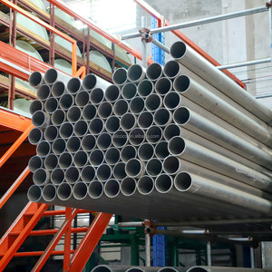 Enerji tasarrufu sağlayan Mineral işleme oluğu, yerçekimi ayrımı, düşük maliyetli - Product Image 1