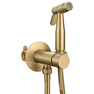 Набор подгузников для биде - Product Image 1