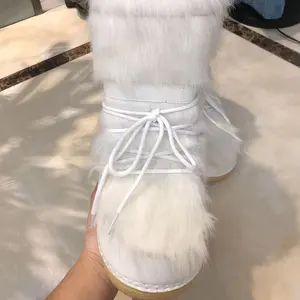 Trendy Wholesale moon boot For Any Venue And Occasion - Alibaba.com