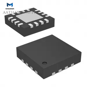 (PMIC Led Drivers) AAT3112IVN-5.0-T1