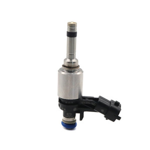 Inyector de Combustible 35310-2B160 para Motor Diésel Hyundai Kia 1.6, Pieza de Repuesto - Product Image 4