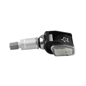 Yeni TMPS lastik basıncı izleme sensörü 36106872774 için G20 G30/G38 7 serisi G20/G20 433HMZ otomobil parçaları 1 yıl garanti - Product Image 2