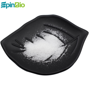 Mỹ phẩm thành phần 99-93-4 99% hydroxyacetophenone - Product Image 3