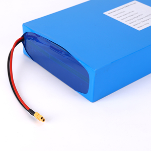 <span class=keywords><strong>12v</strong></span> 24v 36v 48v 52v 60v חבילת מחזור סוללה עם 3000 מחזורים עבור מערכות אבטחה ו ccctv - Product Image 6