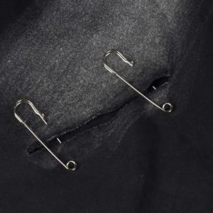 T-shirts pour hommes à manches longues, vintage, effet délavé, 280g, 100% coton, écologiques, imprimés à l'écran - Product Image 5